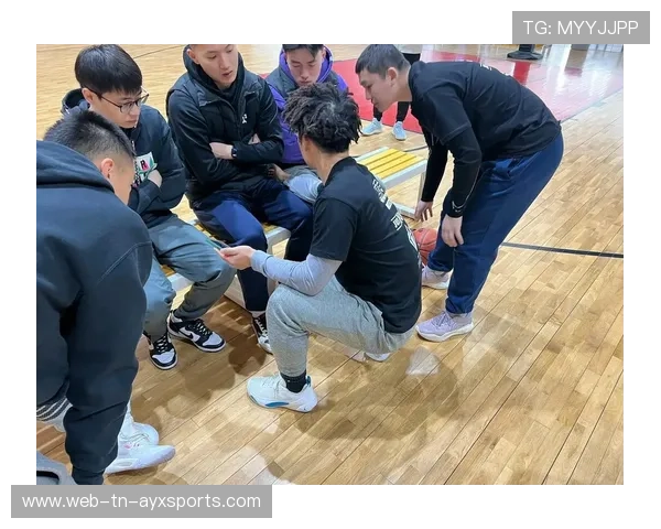 NBA球员专项体能训练技术创新应用，nba球员怎么练体能